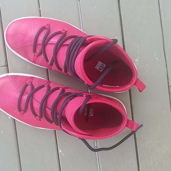 Jordan's - Picture 4 of 4